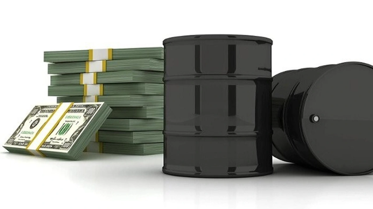 تداعيات الحرب الأمريكية الإيرانية المحتملة على أسعار النفط وحركة الدولار داخل العراق